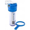 Waterfilter 11SL