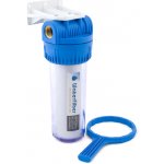 Waterfilter 11SL – Hledejceny.cz