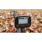 Golden Mask gm7 ws – Zboží Dáma