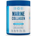 Applied Nutrition Marine Collagen 300 g Strawberry Raspberry – Hledejceny.cz