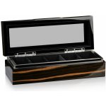 Heisse & Söhne Macassar 5 70019-119 hnědá – Sleviste.cz