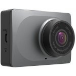 Yi Smart Dash Camera – Zboží Živě