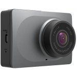 Yi Smart Dash Camera – Sleviste.cz