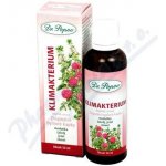 Dr.Popov Klimakterium bylinné kapky 50 ml – Hledejceny.cz