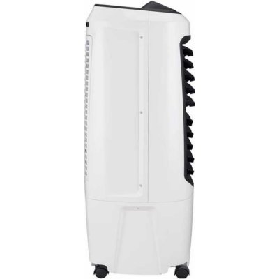 Honeywell TC10PCE – Sleviste.cz