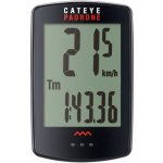 Cateye CAT Padrone – Zboží Dáma