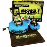 SlackLine Slackers Classic 15 m – Zbozi.Blesk.cz