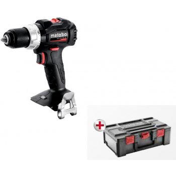 Metabo SB 18 LT BL SE 602368840