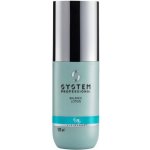 Wella System Professional B5 Balance Lotion 125 ml – Hledejceny.cz