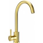 Mexen Foggia 671800-50 – Hledejceny.cz