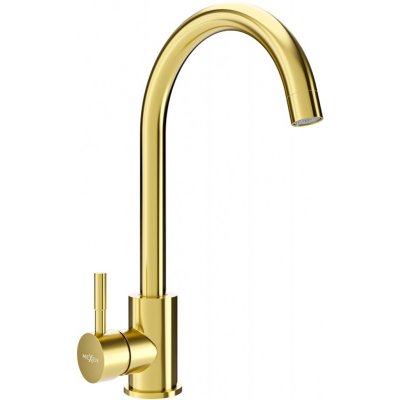 Mexen Foggia 671800-50 – Hledejceny.cz