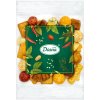 Ořech a semínko Diana Company Japonská směs 100 g