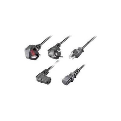 Siemens 6ES79000EA000XA0, 3.00 m – Sleviste.cz