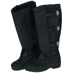 Jezdecké thermoboty Classic – Zboží Dáma