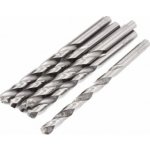 AWTools AW41191 – Hledejceny.cz