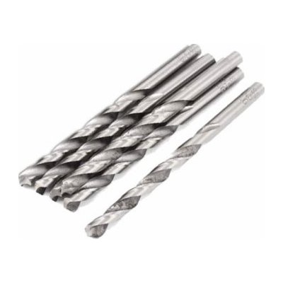 AWTools AW41191 – Hledejceny.cz