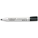 Staedtler Lumocolor 351 B černý – Zboží Mobilmania