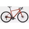 Jízdní kolo Specialized Diverge E5 2023