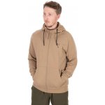 Fox mikina Collextion LW Zip Hoody Tan Ltd – Zboží Mobilmania