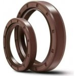 GP 15x35x7 FPM ( VIAS ) (VIAS 15X35X7)