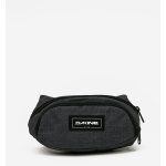 Dakine Hip - Carbon II – Sleviste.cz