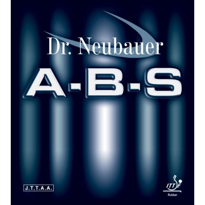 Dr.Neubauer A-B-S – Hledejceny.cz