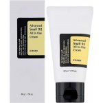 Cosrx Advanced Snail 92 All in One Cream 50 ml – Zboží Mobilmania