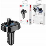 XO BCC02 – Zboží Živě