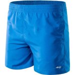 AquaWave Apeli Blithe – Zboží Dáma