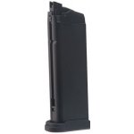 G&G pro GTP9 22bb – Hledejceny.cz