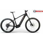 Corratec E-Power X-Vert CX7 LTD Gent 2024 – Sleviste.cz