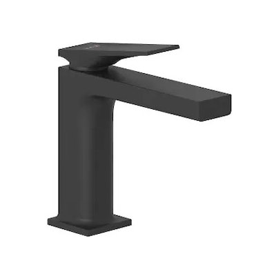 Kludi Decus 542883975 – Hledejceny.cz