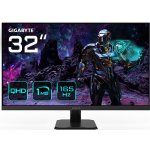 Gigabyte GS32Q – Zboží Živě