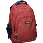 Eurocom Balance Retro červená – Hledejceny.cz