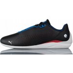 Puma BMW MMS Drift Cat Decima – Hledejceny.cz