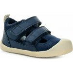 Bundgaard BG202264 Suki 5385 navy – Zboží Mobilmania
