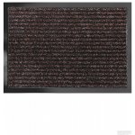 Breno Sheffield Liverpool 80 hnědá 40 x 60 cm – Hledejceny.cz