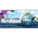 Hra na PC Tropico 5: Waterborne