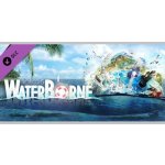 Tropico 5: Waterborne – Hledejceny.cz