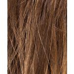 Hairpower by Ellen Wille paruka Keira mocca/rooted – Zboží Dáma