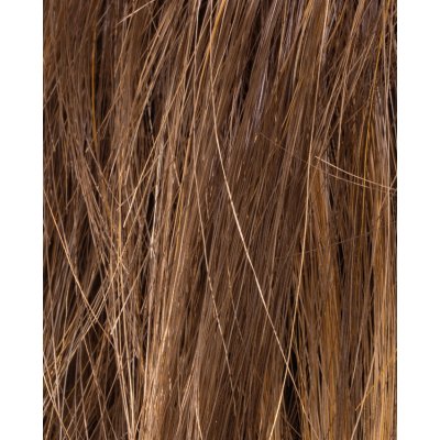 Hairpower by Ellen Wille paruka Keira mocca/rooted – Zboží Dáma