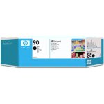HP C5059A - originální – Hledejceny.cz