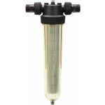 CINTROPUR NW32 TIO 1" – Hledejceny.cz