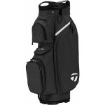 TaylorMade Lite cart bag – Sleviste.cz