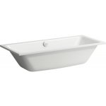 Laufen Pro S H2261800000401 – Hledejceny.cz