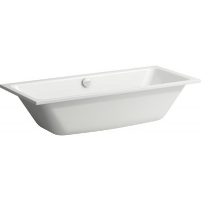 Laufen Pro S H2261800000401 – Hledejceny.cz