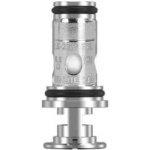 Lost Vape UB Lite L10 Mesh 0,6 ohm – Hledejceny.cz