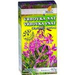 Milota Vrbovka nať 40 g – Hledejceny.cz