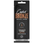 Seven Suns Constant Bronze Bronzer Lotion 20 ml – Hledejceny.cz