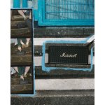 Marshall Middleton II – Zboží Živě